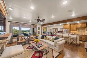 1693 Scenic Drive