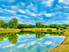 Lot 16A Palisades Drive