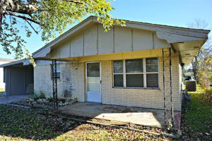 504 Depot Street