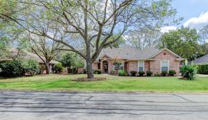 6207 Prospect Hill Drive