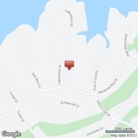 Lot 28 Lakeshore Drive