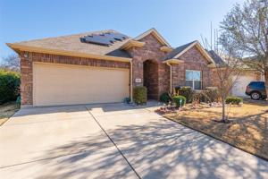 5938 Harbor Glen Drive