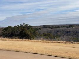 Lot 40 Colonial Drive Circle N