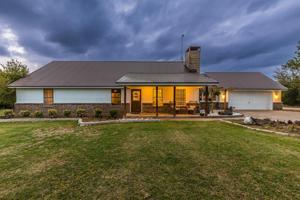 1348 Cobblestone Trail