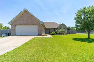 402 Ranch Road