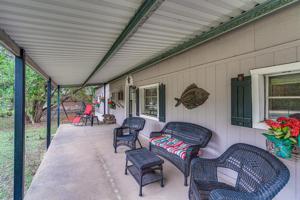 209 Canyon Drive