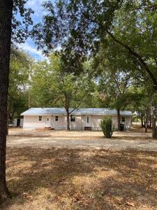 3106 Scorpio Drive