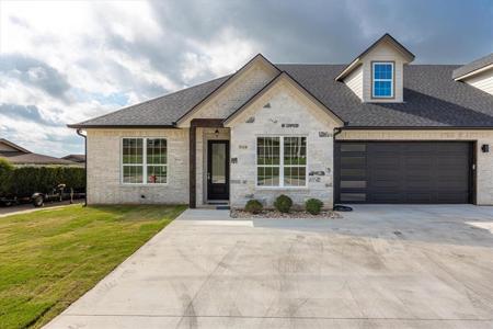 5118 Country Club