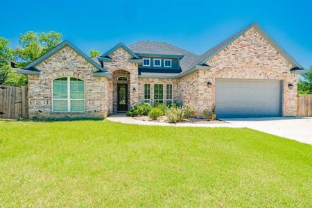 1726 Knob Hill Court