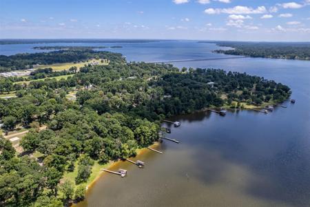 20578 Shore Breeze Drive