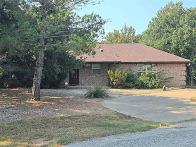 3709 Mandy Drive