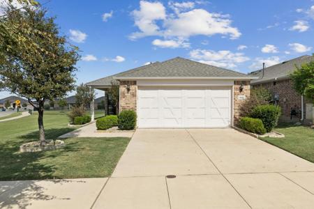 7677 Parade Drive