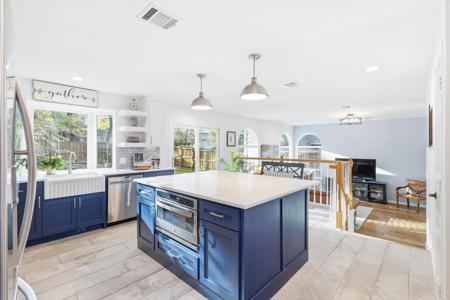 714 Meadow Bend Court