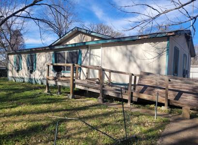 3143 County Road 1703