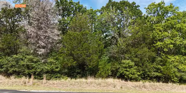 Lot 132 Lincoln Drive