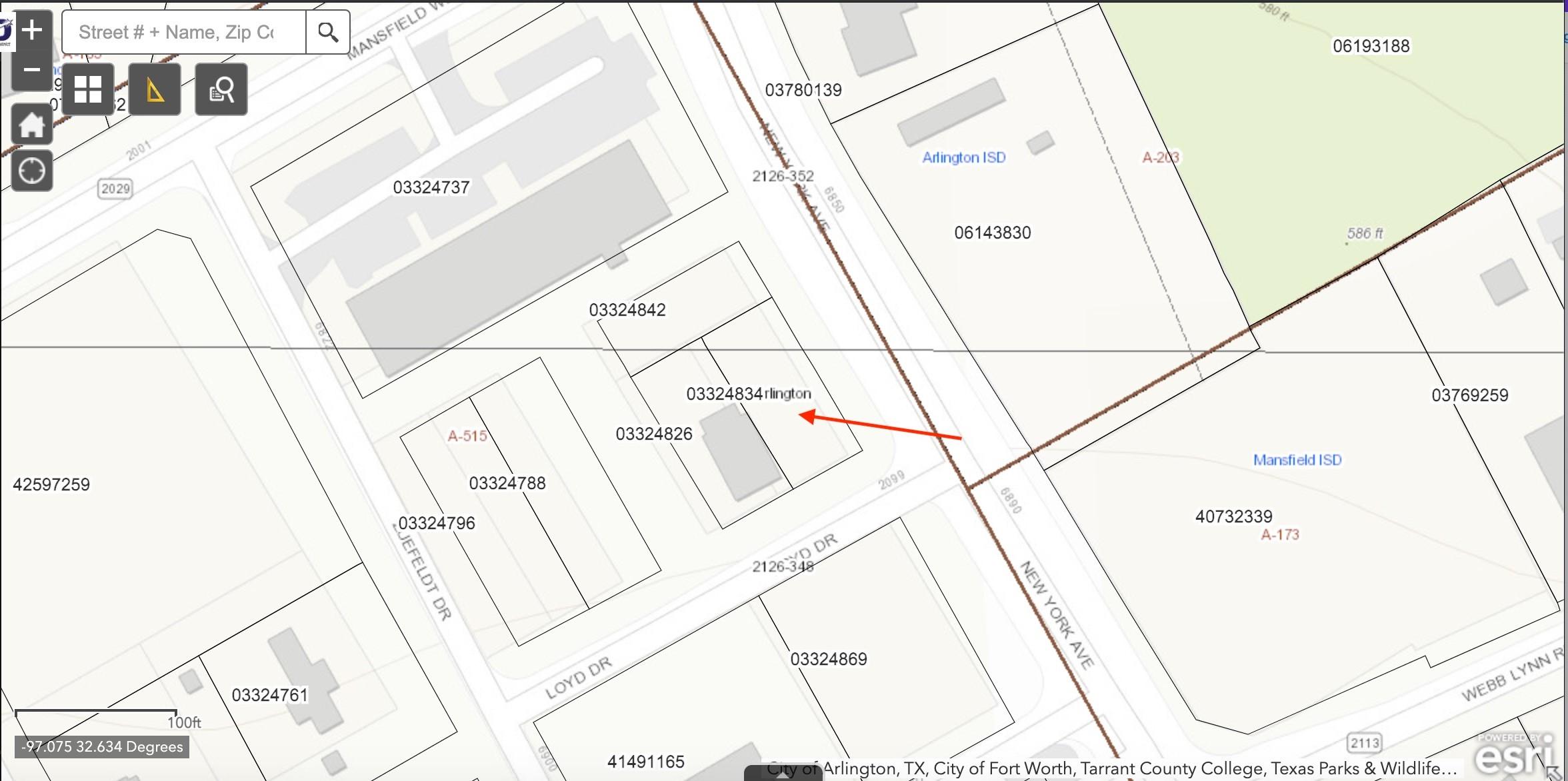 Image 1 Image 1