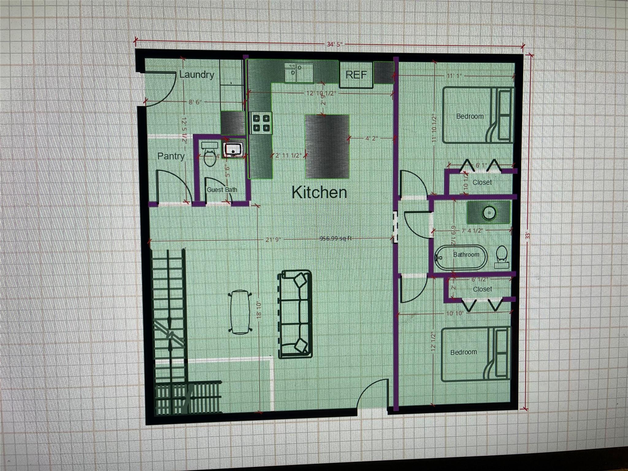Image 2 Image 2