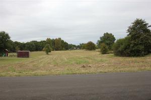 0 County Road 1570