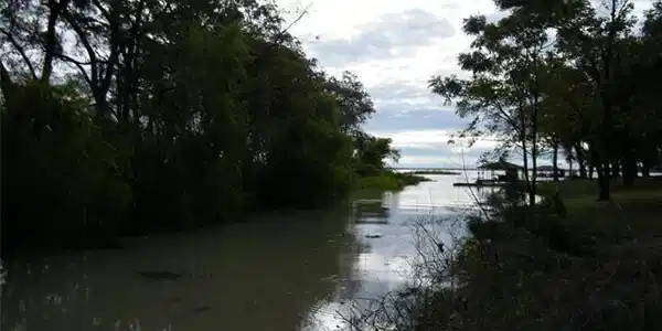 30 Bayview Drive Lot 30A