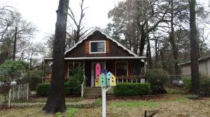 7266 Holley Hill Drive Lot 375