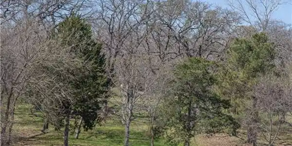 224 Eagle Pointe N Lot 5