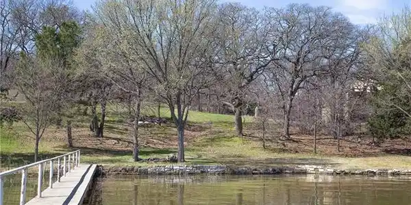 228 Eagle Pointe N Lot 6