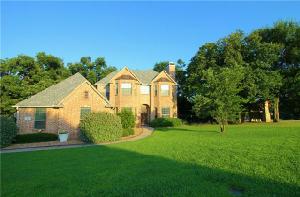 455 Panorama Circle Lot 1