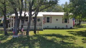 6919 Turner Drive Lot 345