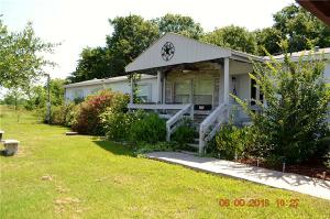 2036 Lone Eagle Drive Lot 32