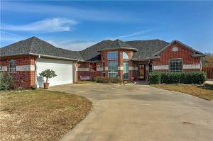 159 Chrissa Drive Lot 23