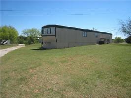641 Sky Camp Loop Lot 1
