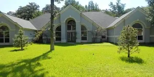 11712 Rams Lake Road Lot 19d