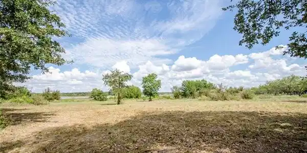 Lts1-2 SE County Road 3137 Lot 1-2