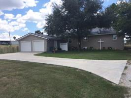 6400 Highway 84 E Lot 1