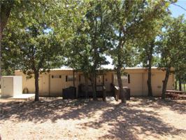 2361 Mountain View Drive Lot 321