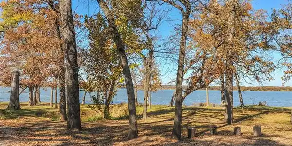 9229 Heron Drive Lot 33