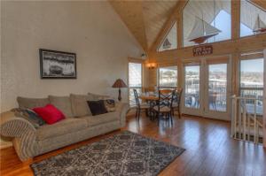 3009 Upcreek Alley Lot 9