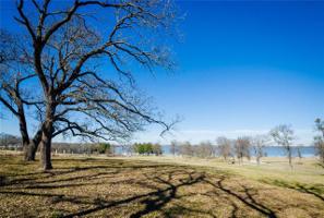 Lot 5 L 5/6 Waterside Drive