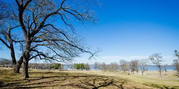 Lot 5 L 5/6 Waterside Drive