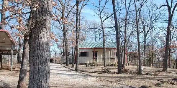 121 Kingsview Drive Lot 3