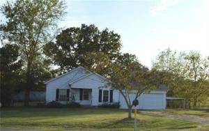 2553 W Hwy 154