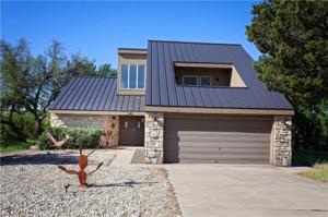 265 Winged Foot Drive