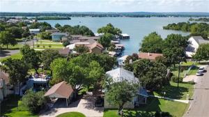 214 Pecan Creek Drive