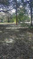 445 County Road 1743