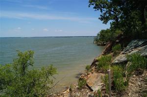 Lot 30 Lot 30 Cimmarron Bay Drive