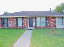 312 S 1st Street