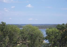 Lot 361 L361 Moonlight Bay Drive