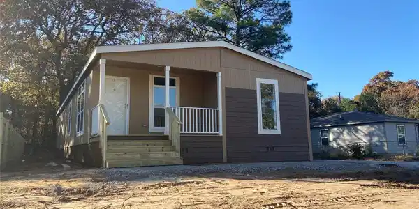 1621 Gale Court