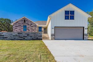 4000 Seminole Trail