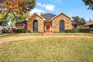 2115 Jason Circle